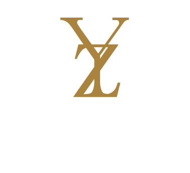yezak urology clinic in seoul korea