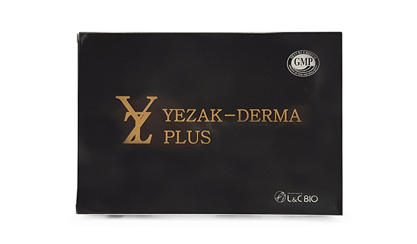 yezak urology clinic in seoul south korea