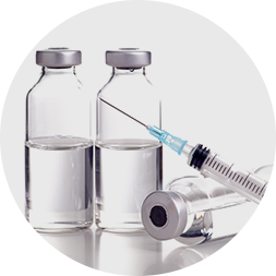 comprehensive penile enhancement in korea yezak urology in seoul