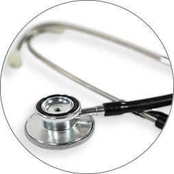 comprehensive penile enhancement in korea yezak urology in seoul