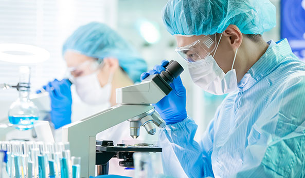 yezak urology clinic in seoul south korea