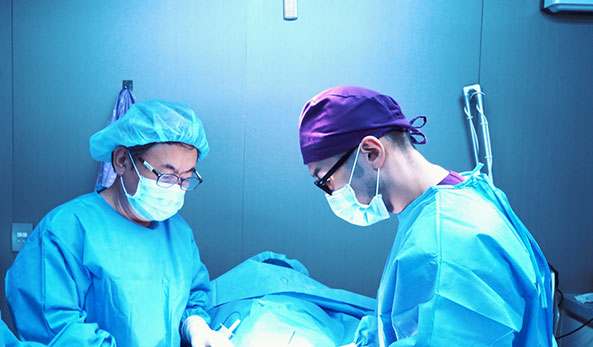 comprehensive penile enhancement in korea yezak urology in seoul