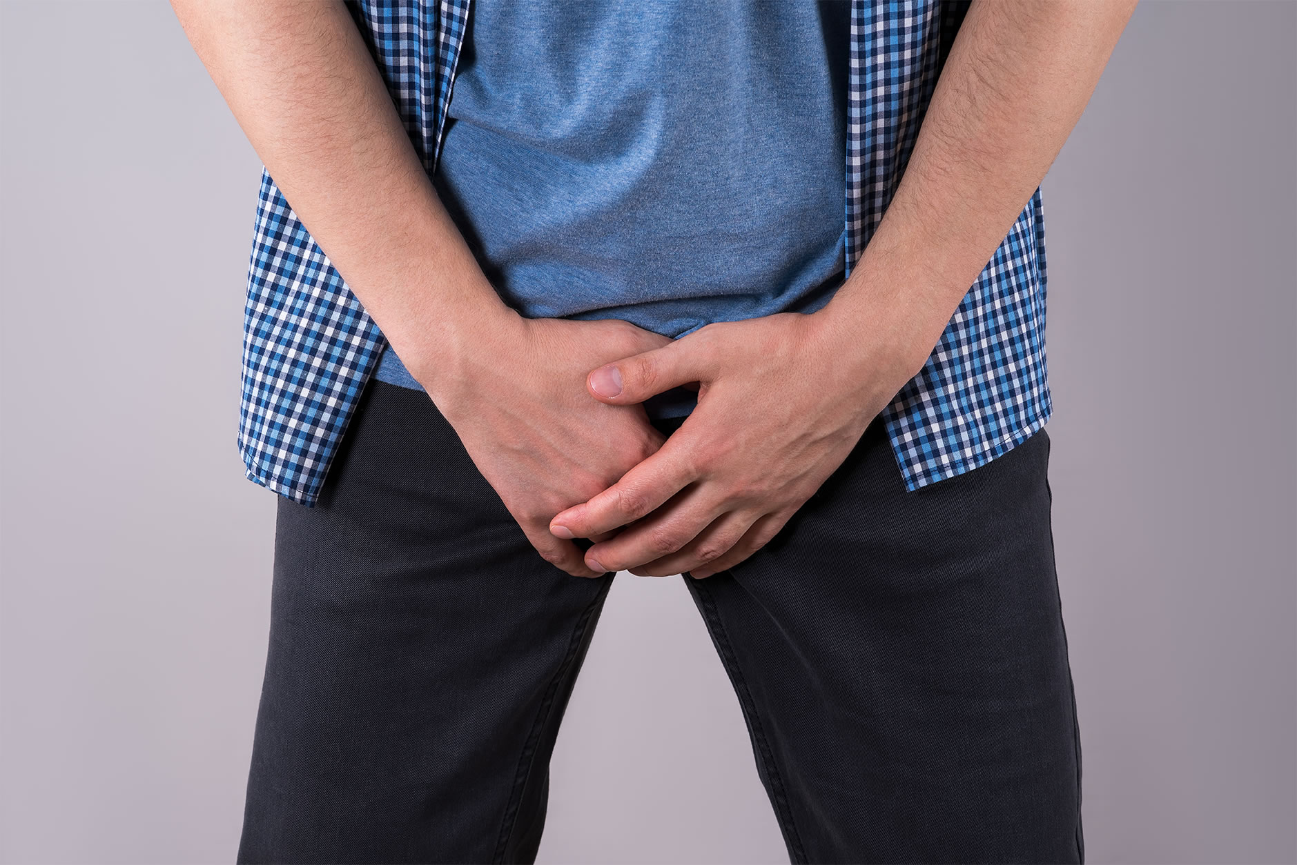 penis enlargement in korea yezak urology clinic in seoul