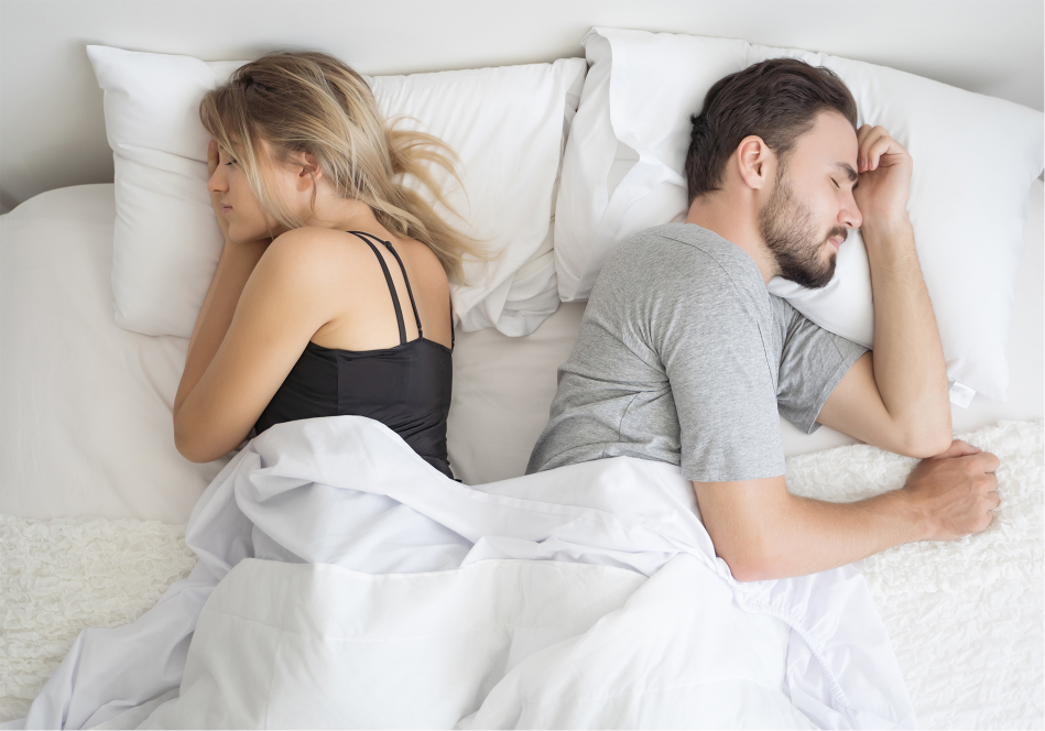 premature ejaculation treatment in korea yezak urology clinic in seoul