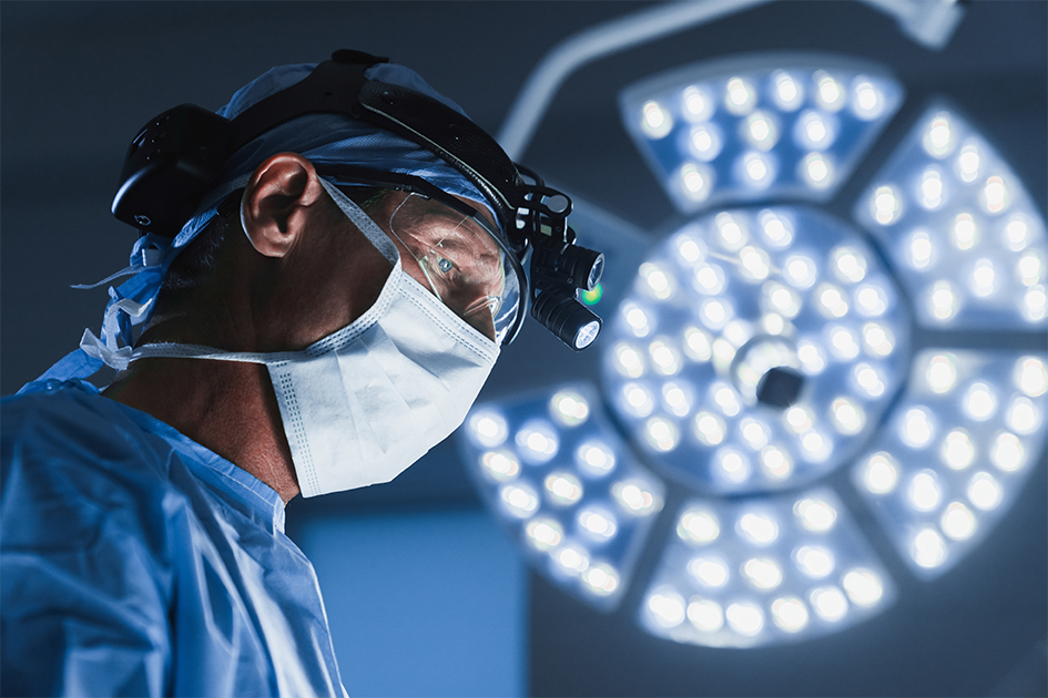 glans enlargement in korea yezak urology clinic in seoul
