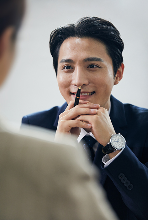 peyronie's disease treatment in korea yezak urology clinic in seoul