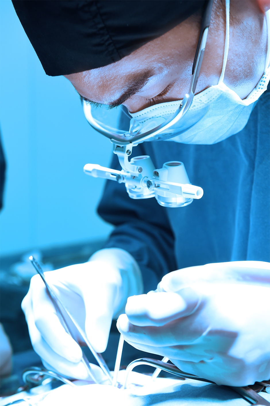 inflatable penile implant in korea yezak urology clinic seoul