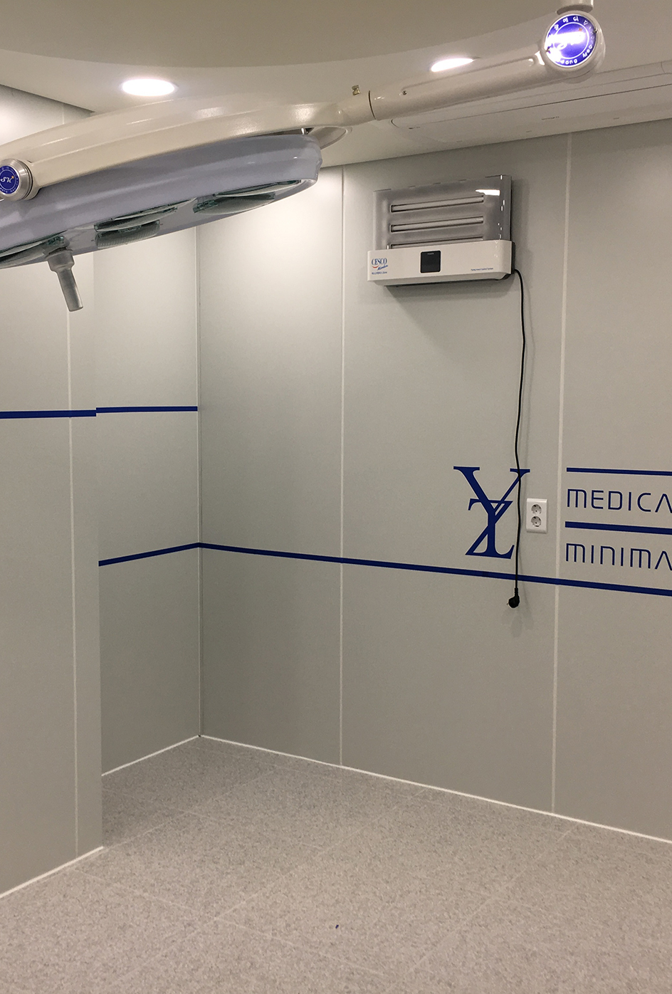 inflatable penile implant in korea yezak urology clinic seoul