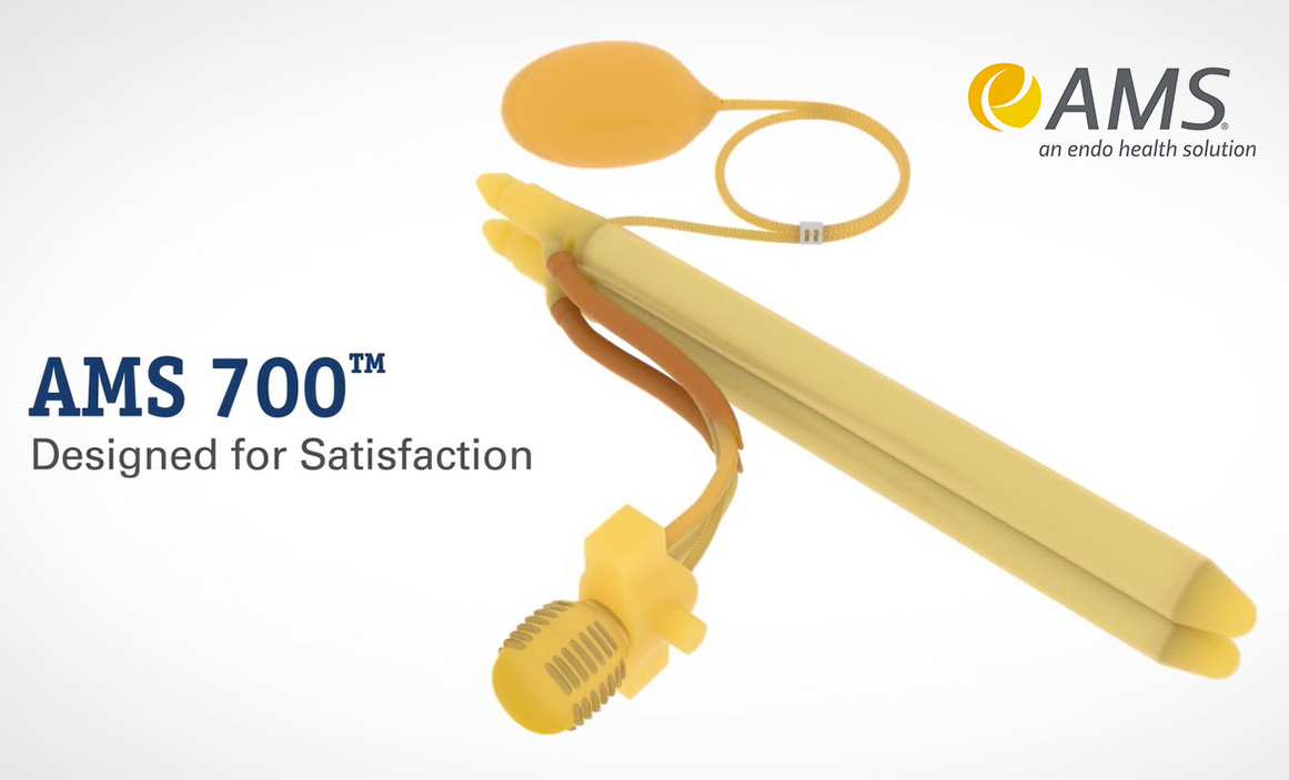 inflatable penile implant in korea yezak urology clinic seoul