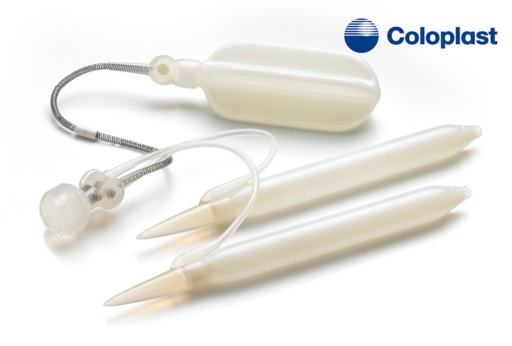 inflatable penile implant in korea yezak urology clinic seoul