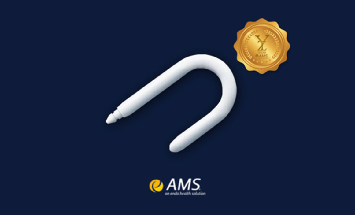 malleable penile implant in korea yezak urology in seoul
