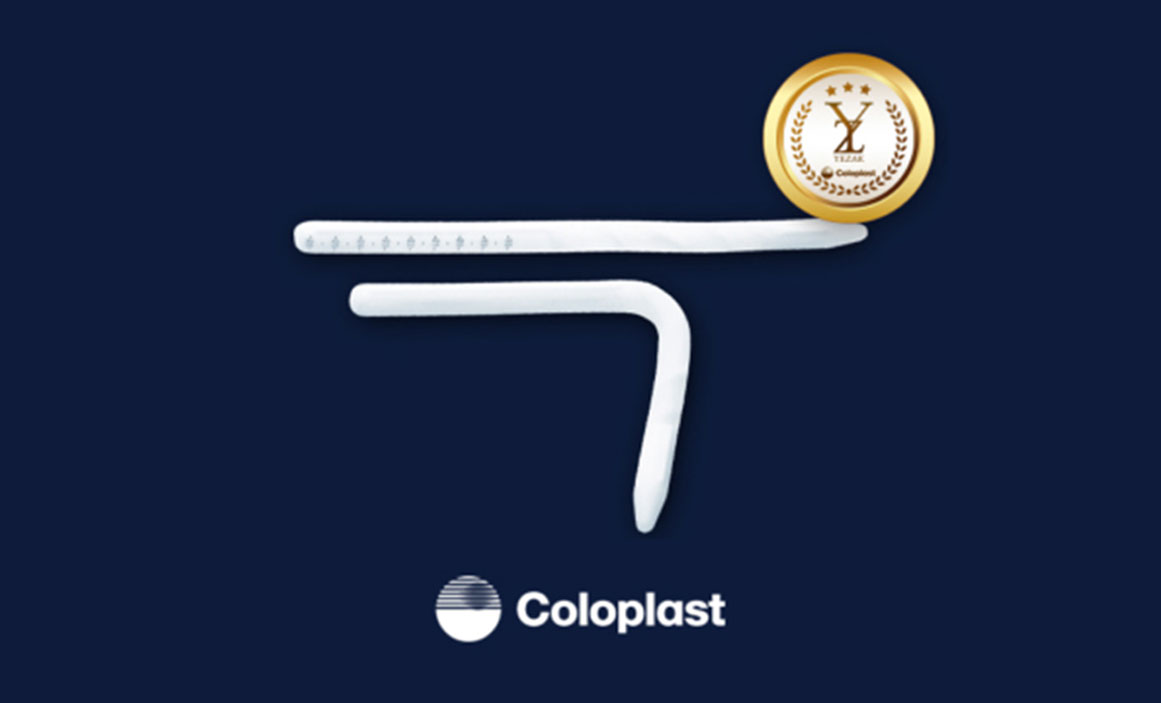 malleable penile implant in korea yezak urology in seoul