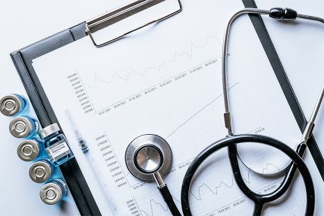 erectile dysfunction treatment in korea yezak urology seoul