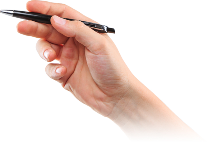 non-surgical ED treatment in korea yezak urology in seoul