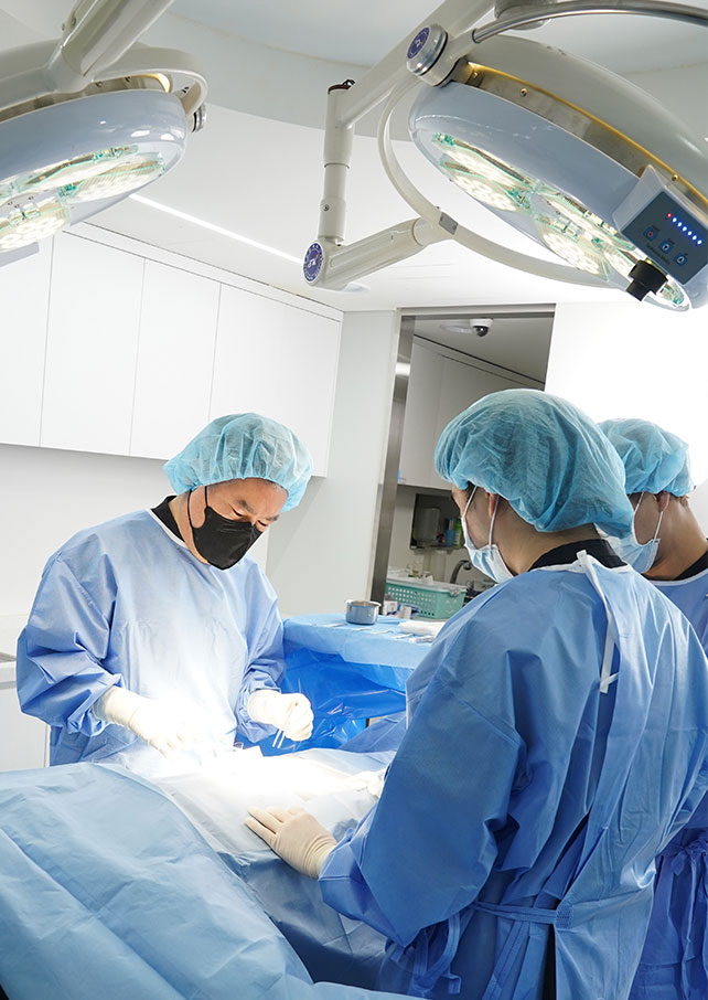 circumcision in korea yezak urology in seoul
