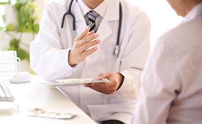 general health checkup in korea yezak urology seoul