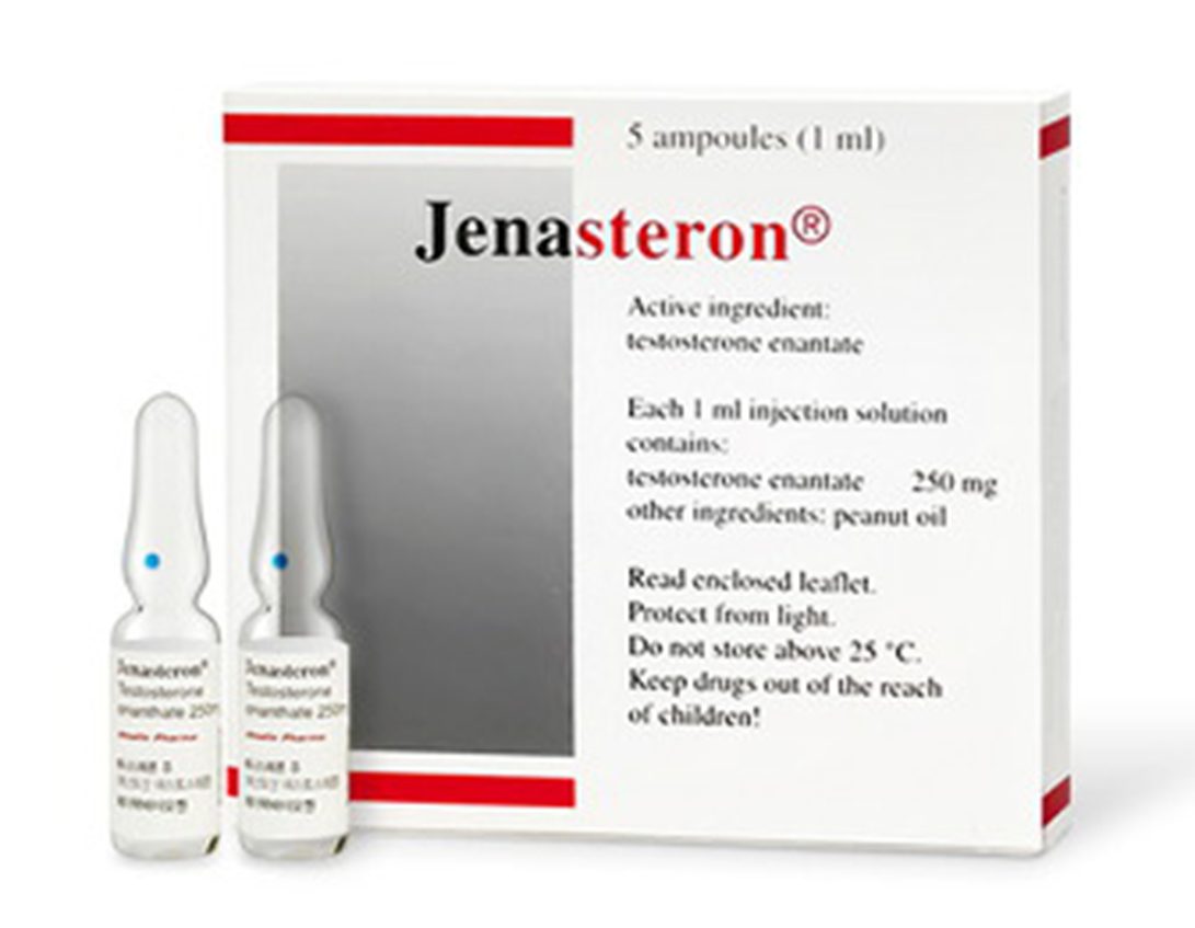 Male Menopause Care in Korea yezak urology seoul