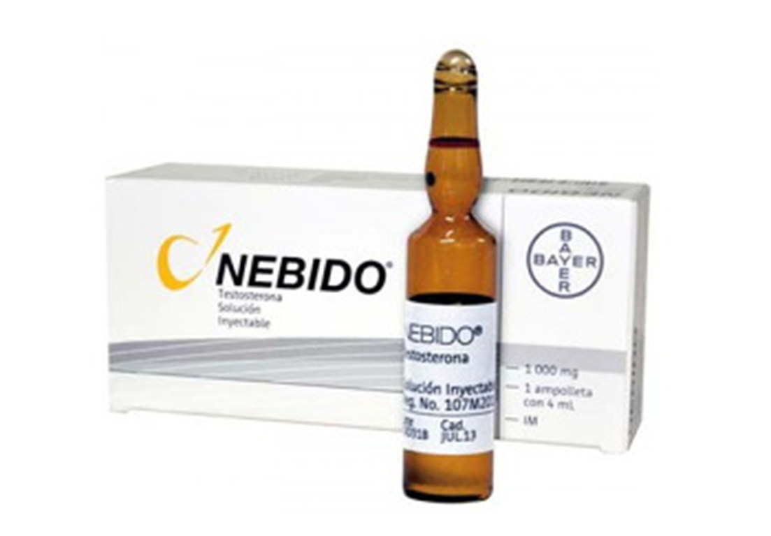 Male Menopause Care in Korea yezak urology seoul