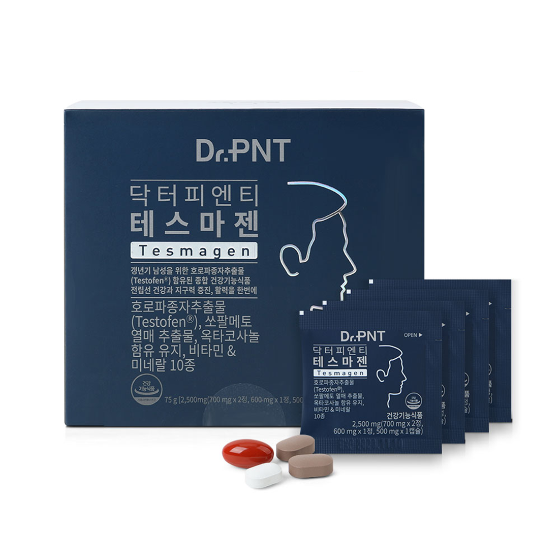 Male Menopause Care in Korea yezak urology seoul