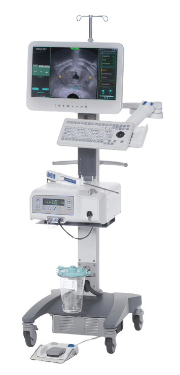 enlarged prostate treatment in korea yezak urology clinic in seoul