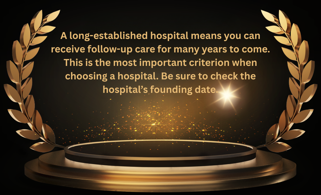 yezak urology clinic in seoul korea