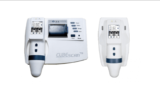yezak urology clinic in seoul korea