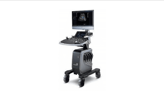 yezak urology clinic in seoul korea