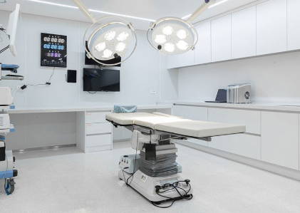 enlarged prostate treatment in korea yezak urology clinic in seoul