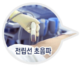 yezak urology clinic in seoul korea