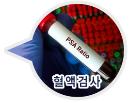 yezak urology clinic in seoul korea