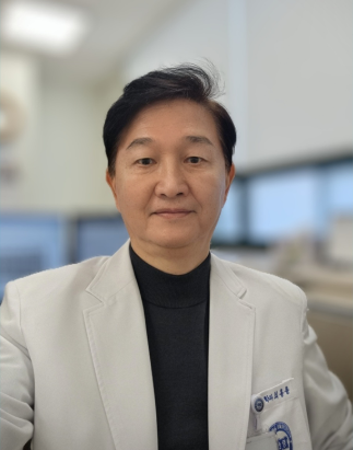 yezal urology clinic in seoul korea