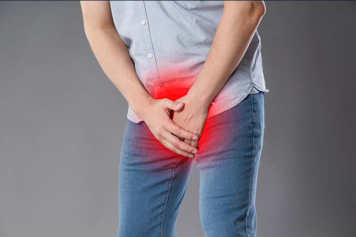 enlarged prostate treatment in korea yezak urology clinic in seoul