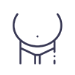 penis lengthening surgery in korea yezak urology clinic in seoul