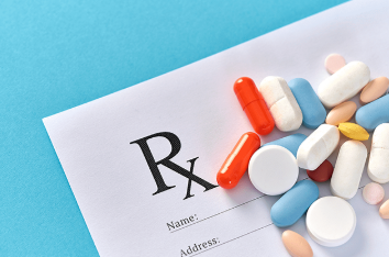 prostatitis treatment in korea yezak urology clinic in seoul