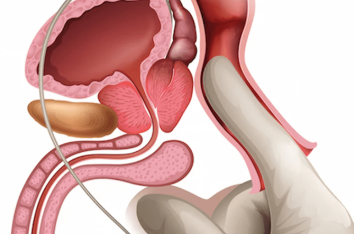 prostatitis treatment in korea yezak urology clinic in seoul