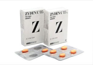 non-surgical ED treatment in korea yezak urology in seoul