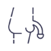 penis lengthening surgery in korea yezak urology clinic in seoul