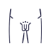 penis lengthening surgery in korea yezak urology clinic in seoul