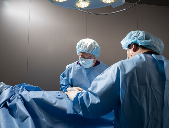 yezak urology clinic in seoul korea