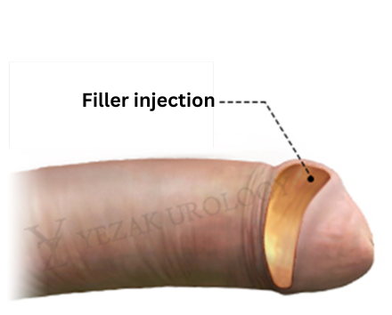 comprehensive penile enhancement in korea yezak urology in seoul