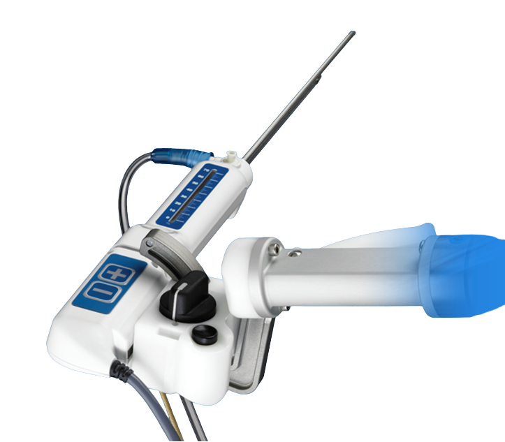 enlarged prostate treatment in korea yezak urology clinic in seoul