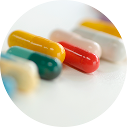 comprehensive penile enhancement in korea yezak urology in seoul