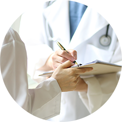 comprehensive penile enhancement in korea yezak urology in seoul