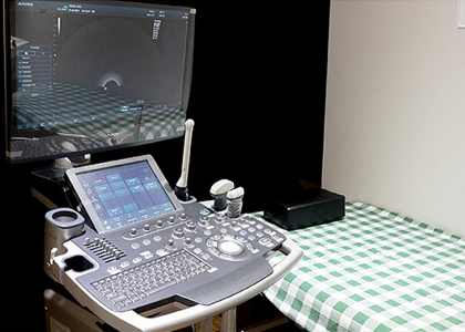 enlarged prostate treatment in korea yezak urology clinic in seoul