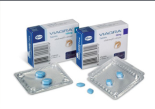 non-surgical ED treatment in korea yezak urology in seoul